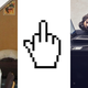 Image for article titled Gizmodo's 12 Worst Posts of 2012